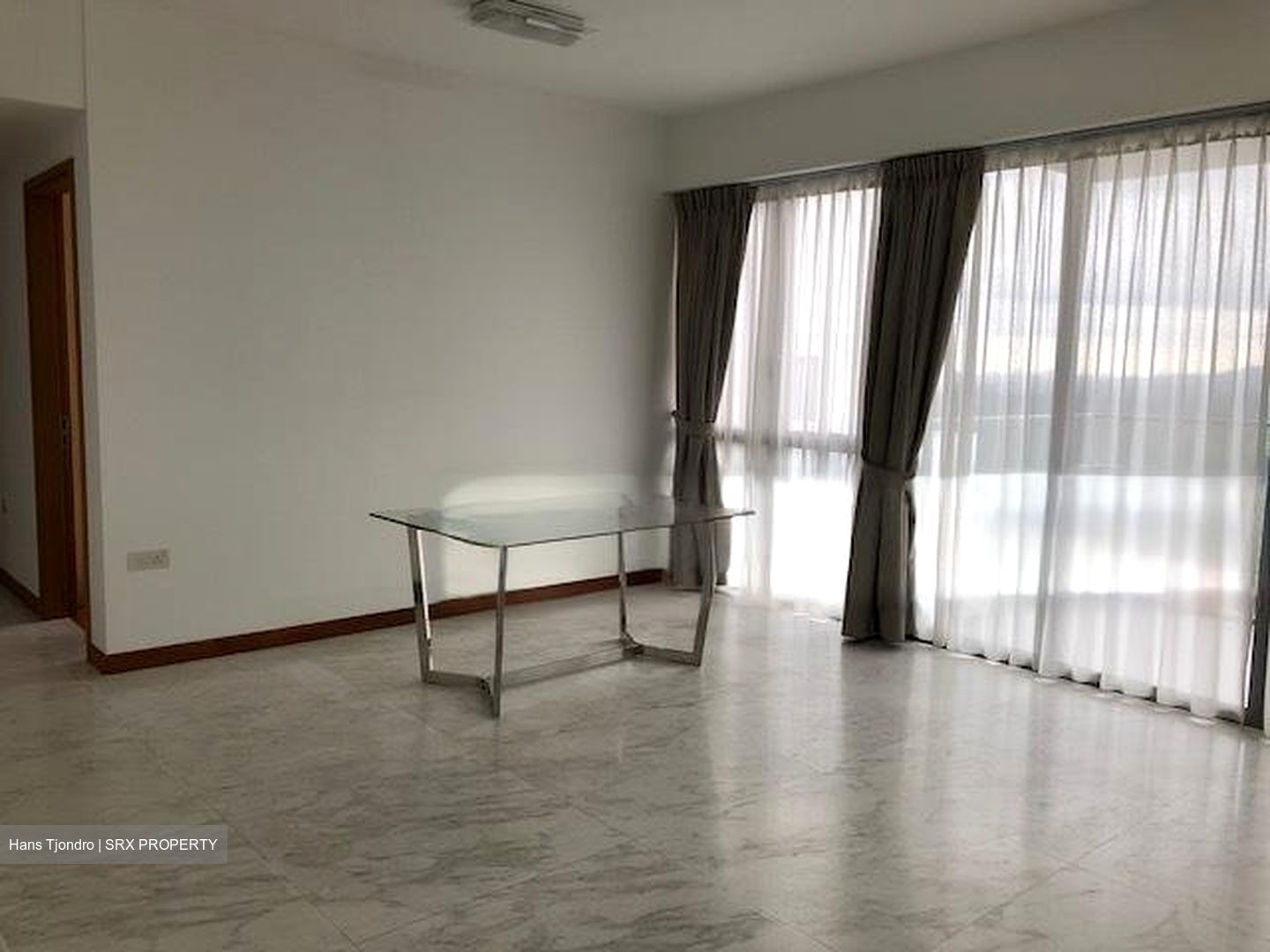 Vista Residences (D12), Condominium #567187321